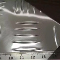 Micro Stainless Steel Expanded Metal